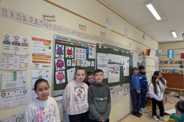 656665192_1256418763333547_2693466105036703414_n