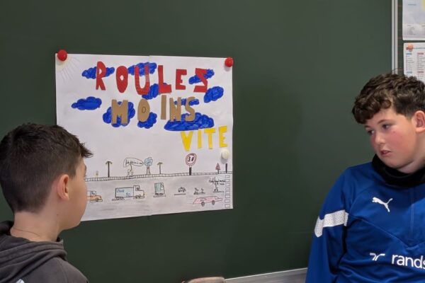 656779211_1256418716666885_2335857563734019541_n