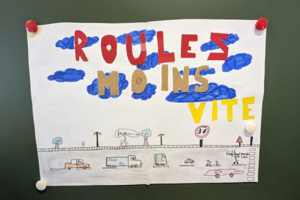 656863227_1256418623333561_8138955802953001136_n