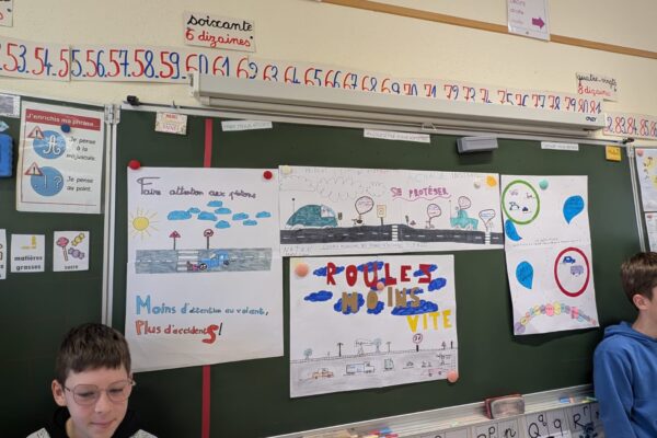 657384404_1256418690000221_2463970307336490044_n