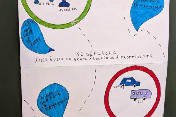 657524343_1256418743333549_8777891574307023160_n