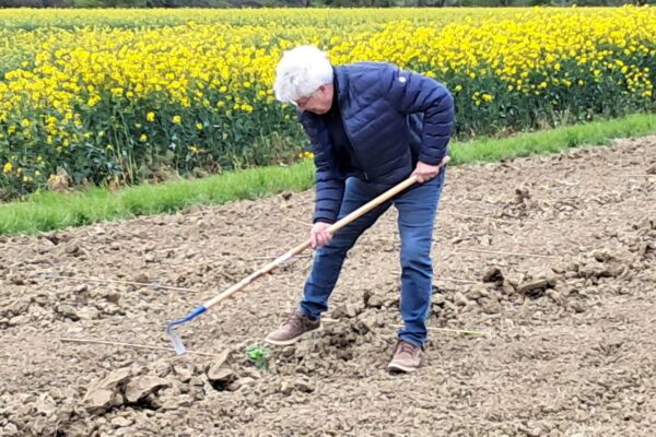 658141574_1260326462942777_4424136189276250719_n