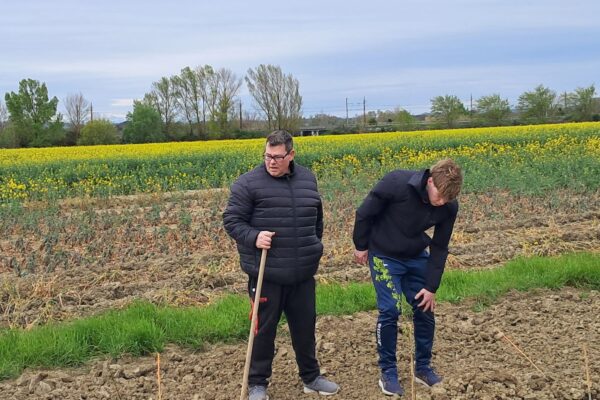 658994849_1260326346276122_892016233936052834_n