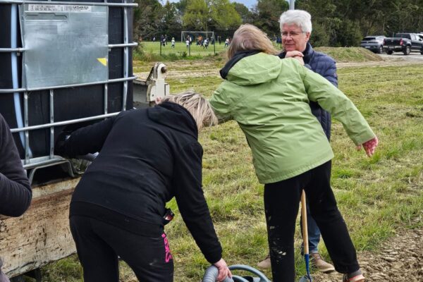 659064928_1260326396276117_1754121751523020700_n