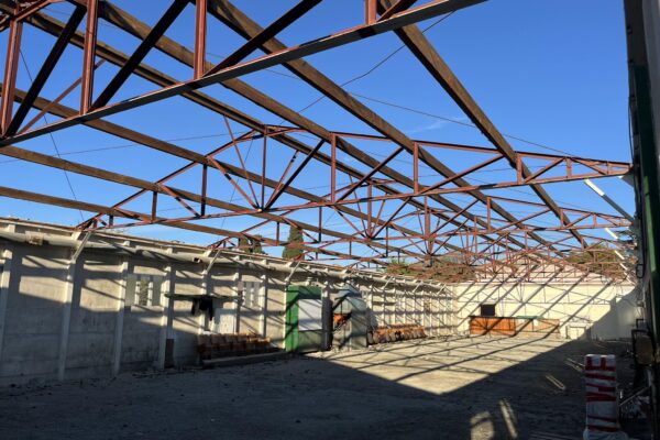 671654642_1271992498442840_5563833357239974626_n