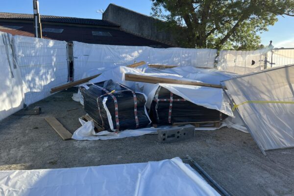 671654642_1271992578442832_3989145949760819281_n