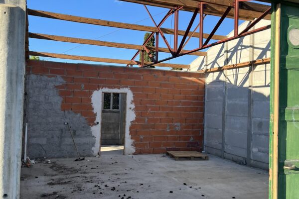 671746780_1271992558442834_1964646195774215893_n