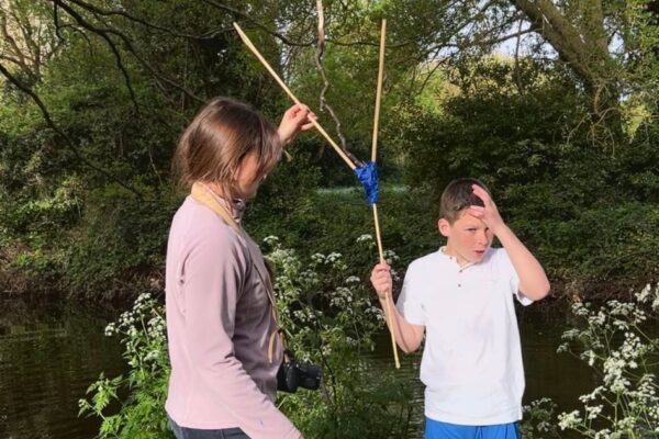 672671470_1274075421567881_122365372712221961_n