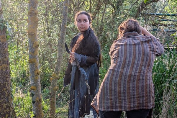 672672714_1274075448234545_727599929889108898_n