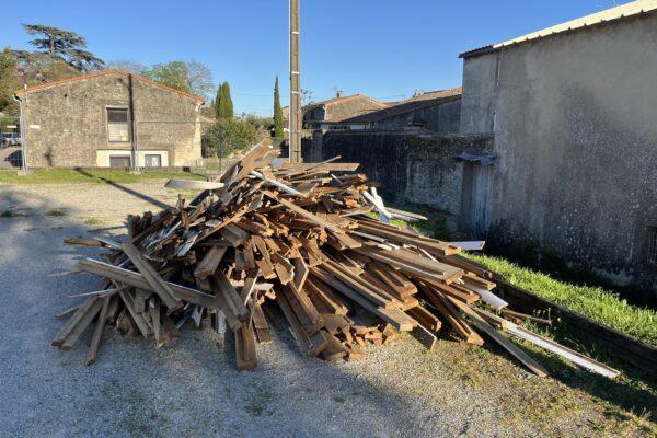 672677258_1271992705109486_4763699000559067303_n