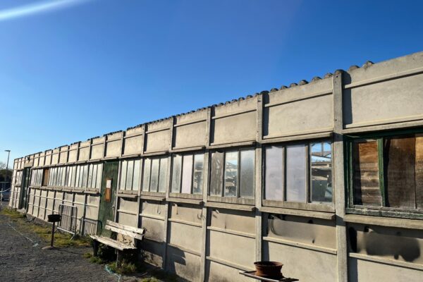 672680172_1271992638442826_2668474881369789550_n