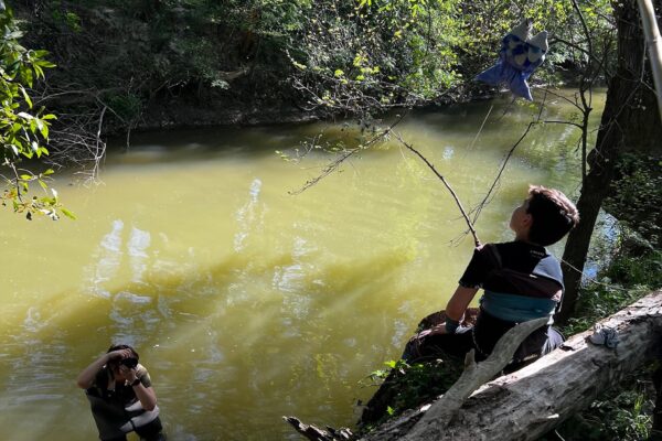 672686983_1274075564901200_5037578712455334254_n