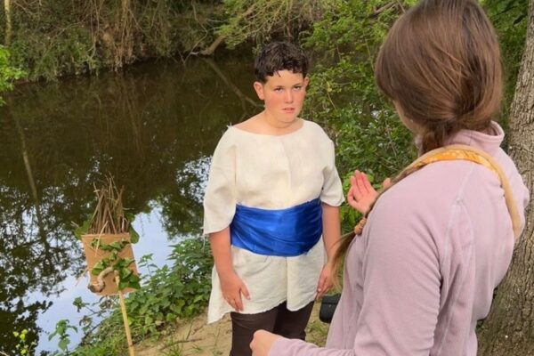 672688867_1274075408234549_5847138643512909728_n