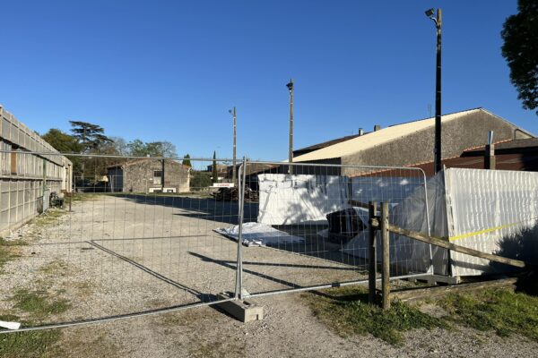 674129426_1271992681776155_4433731798214319291_n