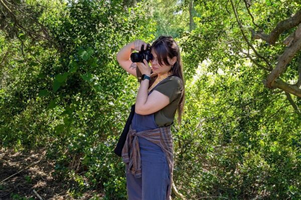 675799934_1274075471567876_4031308044329296080_n