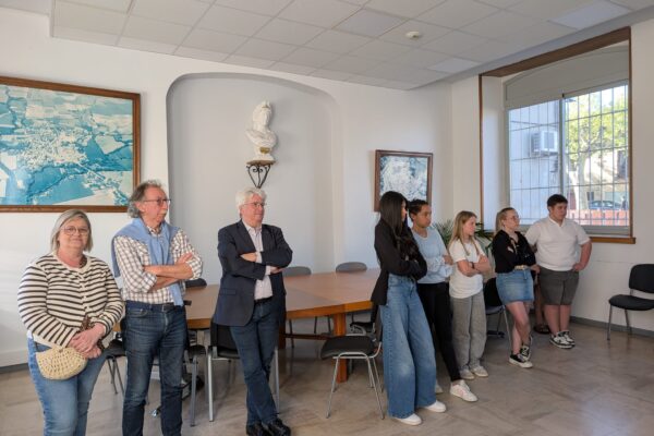 677038979_1276238154684941_8852585341573025428_n