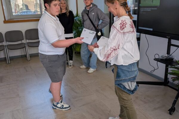 677454220_1276238118018278_1813115531014506197_n