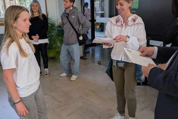 677539523_1276238094684947_2196149051454387605_n