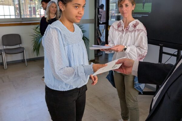 677612522_1276238128018277_6664232577936294116_n