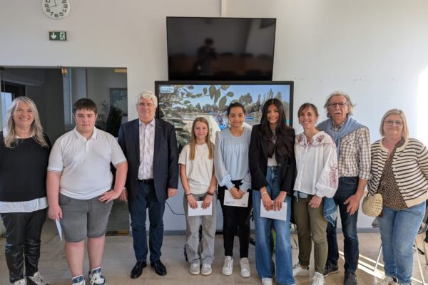 677993645_1276238088018281_3656194626407296090_n