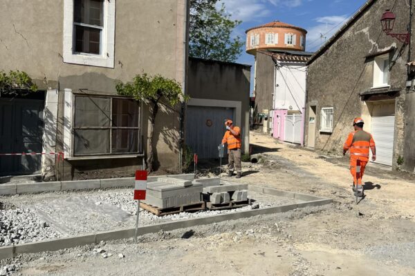 678335413_1278607351114688_4844902247955957540_n