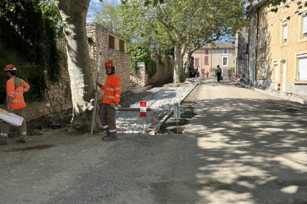 678341585_1278607447781345_2708487995396202738_n