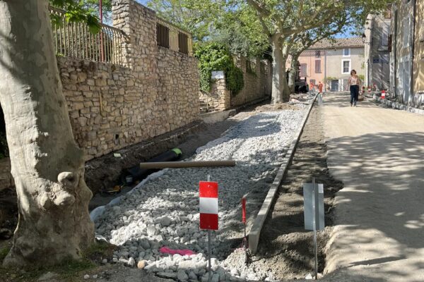 678503833_1278607497781340_524150601163020400_n