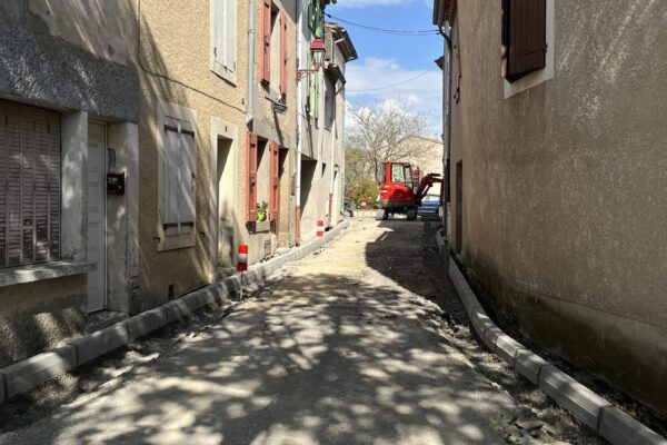 678573315_1278607521114671_4308097416793267918_n