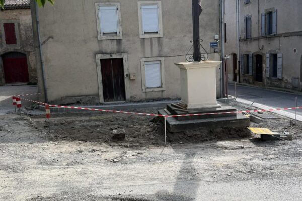 678623230_1278607421114681_2892084259818998435_n