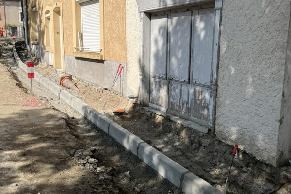 678926844_1278607334448023_8588916782426872426_n