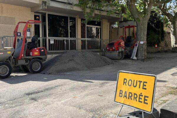 679214163_1278607237781366_79088327963010139_n