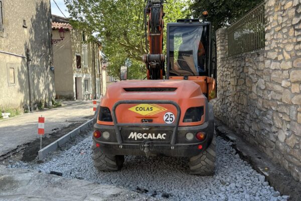 679410235_1278607251114698_482865790544045413_n (1)